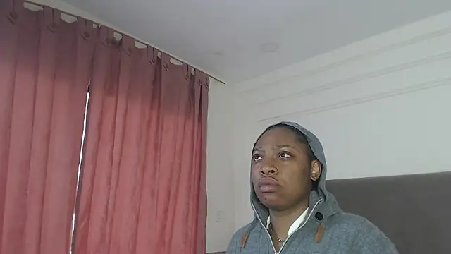 NatashaSilver online show from 01/14/26, 01:06