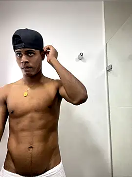 Snapshot of Nick_Jackson_ chatting on 09/08/25, 07:02 Nick Jackson online show from 09/08/25, 07:02