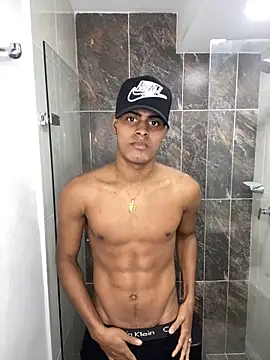 Snapshot of Nick_Jackson_ chatting on 09/09/25, 05:34 Nick Jackson online show from 09/09/25, 05:34