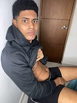 Snapshot of Nick_Jackson_ chatting on 09/10/25, 09:42 Nick Jackson online show from 09/10/25, 09:42