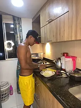 Snapshot of Nick_Jackson_ chatting on 02/20/26, 02:30 Nick Jackson online show from 02/20/26, 02:30