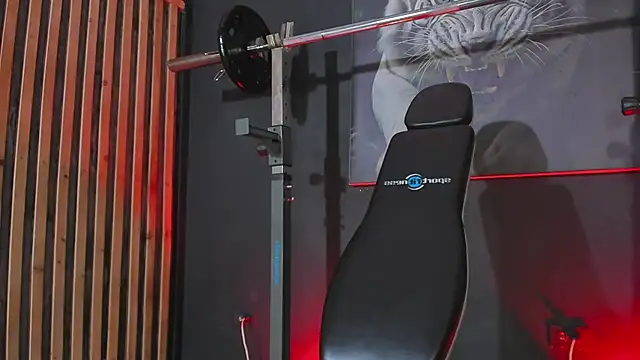 Snapshot of DimitriDeluxe chatting on 11/07/25, 07:47 DimitriDeluxe online show from 11/07/25, 07:47