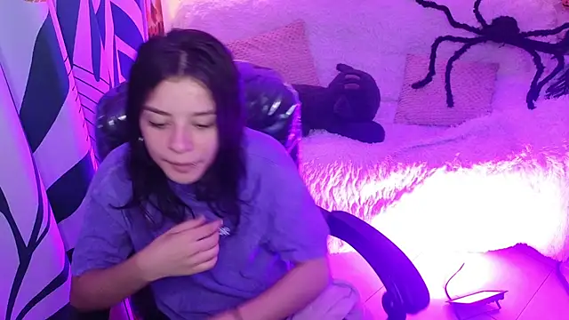 kathie lozada online show from 10/02/25, 05:14