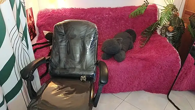 kathie lozada online show from 10/15/25, 05:51