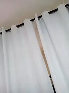 kim7  online show from 09/08/25, 04:50