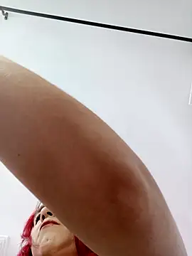 kim7  online show from 09/16/25, 03:02