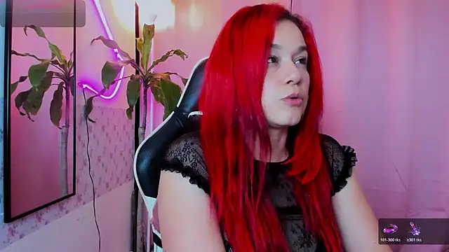 kim7  online show from 11/27/25, 10:01