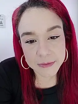 kim7  online show from 12/16/25, 02:11