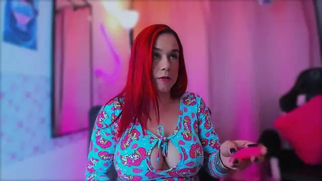 kim7  online show from 02/26/26, 09:14