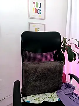 kim7  online show from 03/07/26, 02:47