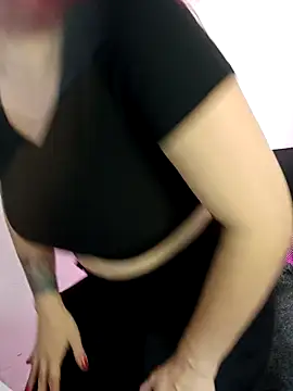 kim7  online show from 03/20/26, 03:06