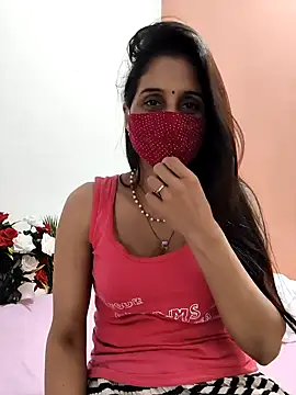 Shalu G online show from 09/10/25, 05:18