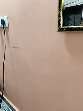 Shalu G online show from 10/11/25, 08:13