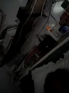 Shalu G online show from 11/16/25, 05:29