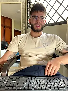 King Draven3 online show from 01/07/26, 07:38