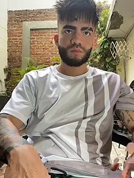 King Draven3 online show from 02/20/26, 07:25