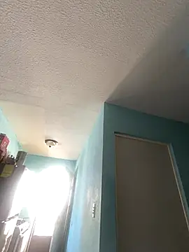 Alexitho25 online show from 09/12/25, 09:15