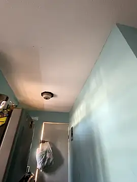 Alexitho25 online show from 12/04/25, 10:07