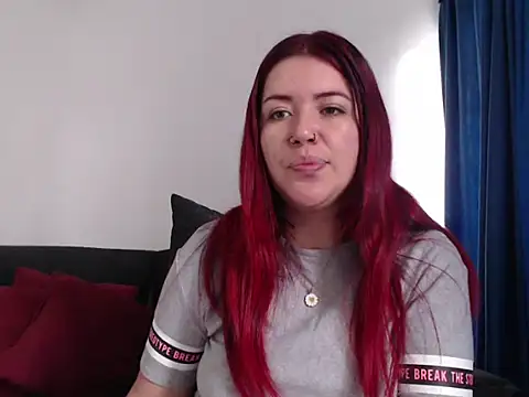 evilheart 69 online show from 10/13/25, 04:18