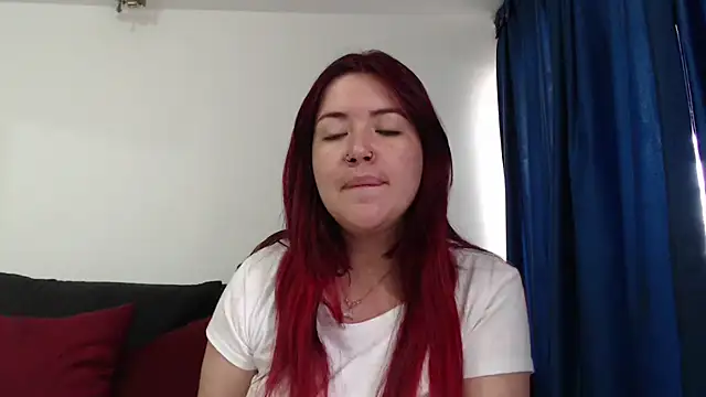 evilheart 69 online show from 10/20/25, 05:02