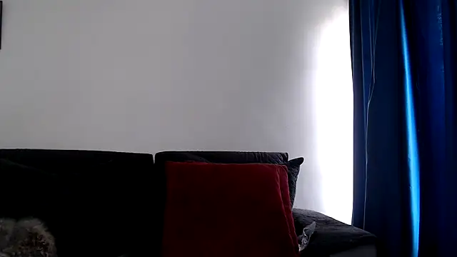 evilheart 69 online show from 12/17/25, 06:14