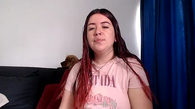 evilheart 69 online show from 12/18/25, 05:41