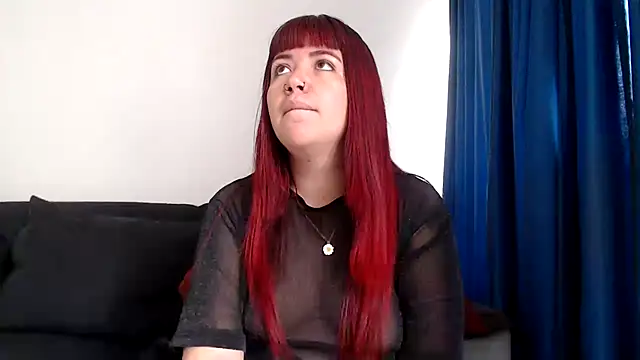 evilheart 69 online show from 01/12/26, 06:57