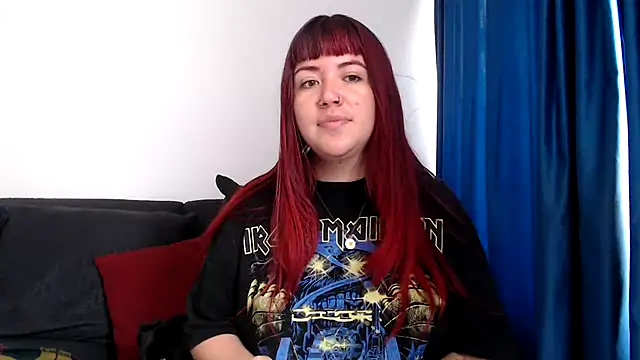 evilheart 69 online show from 02/01/26, 06:39