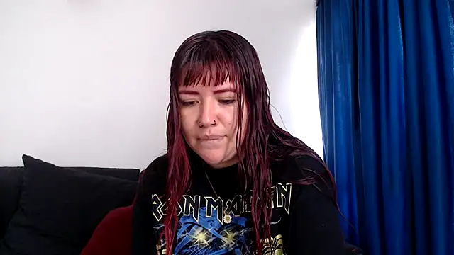 evilheart 69 online show from 02/10/26, 07:40