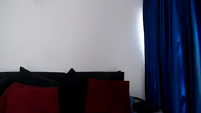 evilheart 69 online show from 02/12/26, 07:53