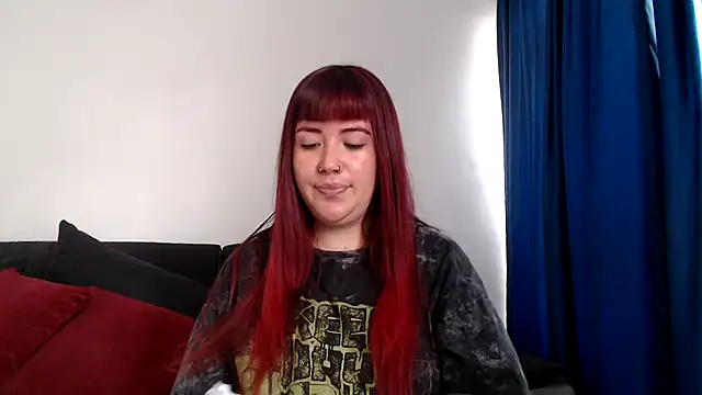 evilheart 69 online show from 02/13/26, 06:59