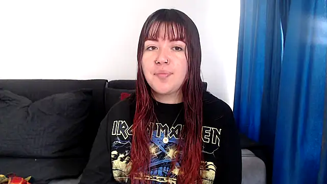 evilheart 69 online show from 03/02/26, 06:26