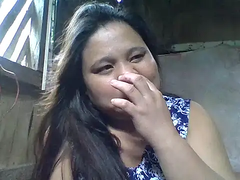 tender amy online show from 09/20/25, 02:56