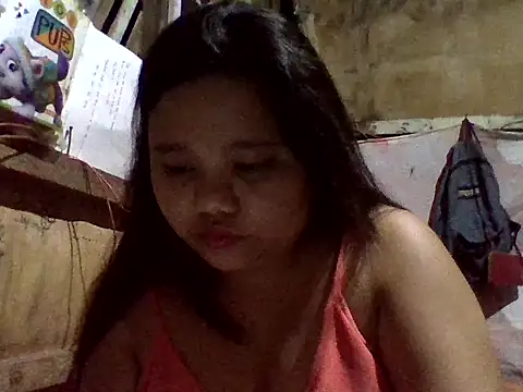 tender amy online show from 09/24/25, 08:23