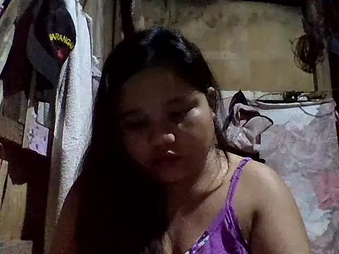 tender amy online show from 10/02/25, 07:10