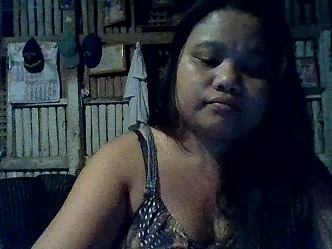 tender amy online show from 10/13/25, 03:56