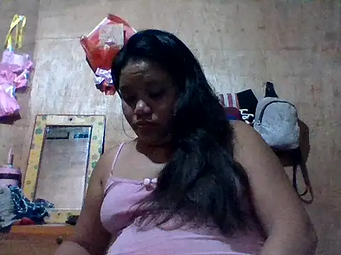 tender amy online show from 10/16/25, 09:05