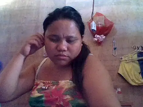 tender amy online show from 10/22/25, 05:41