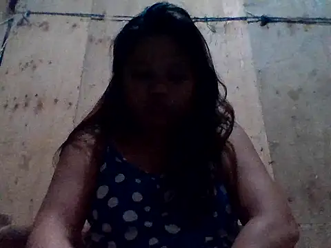 tender amy online show from 10/22/25, 10:09