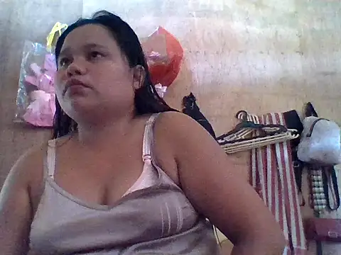 tender amy online show from 10/24/25, 03:58