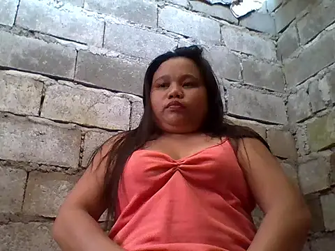 tender amy online show from 11/26/25, 03:51