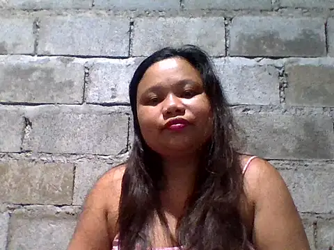 tender amy online show from 11/28/25, 08:44