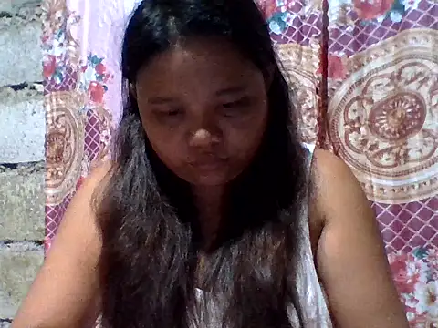 tender amy online show from 12/17/25, 06:58