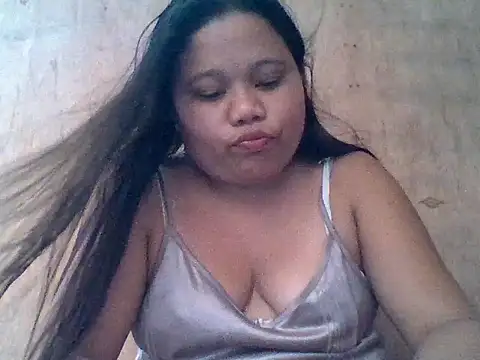 tender amy online show from 01/14/26, 12:27