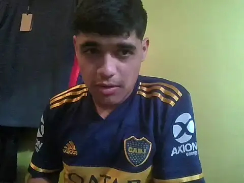 juanfritaa21 online show from 09/11/25, 08:31