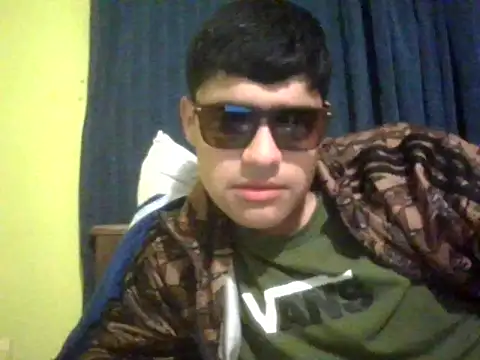 Snapshot of juanfritaa21 chatting on 09/21/25, 01:40 juanfritaa21 online show from 09/21/25, 01:40