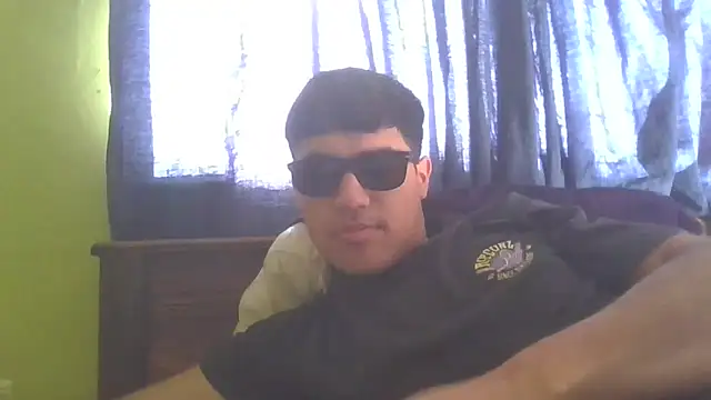 Snapshot of juanfritaa21 chatting on 11/26/25, 08:21 juanfritaa21 online show from 11/26/25, 08:21