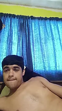 juanfritaa21 online show from 02/05/26, 03:49