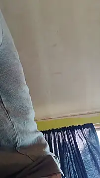 juanfritaa21 online show from 02/11/26, 10:59