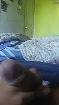 juanfritaa21 online show from 02/15/26, 02:36